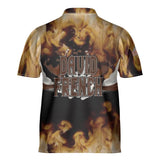 Cafe Con Leche - David French