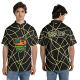 Brooklyn Kings - Goguen