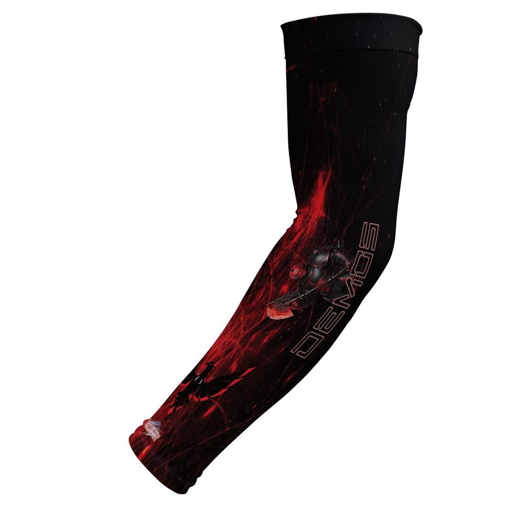 Demos Arm Sleeve