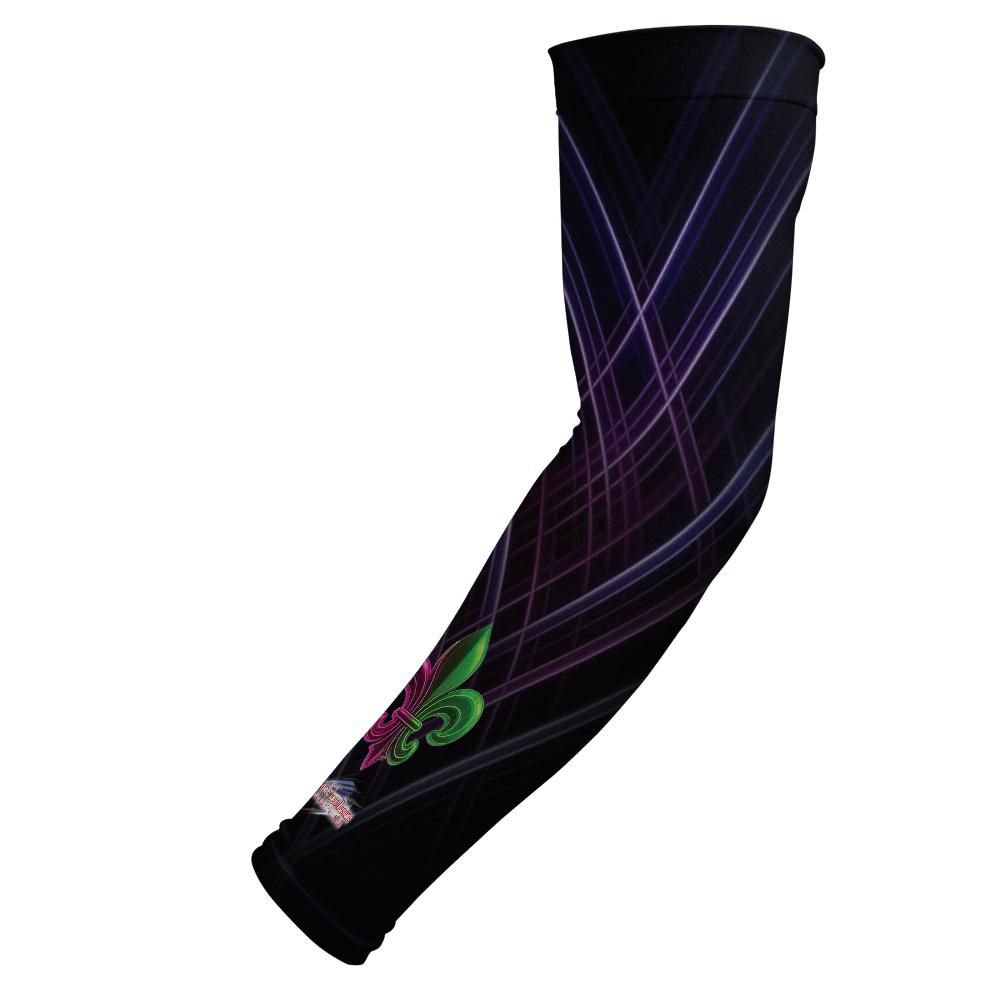 Voodoo Sleeves