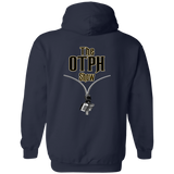 OTPH Hoodie