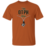 OTPH Logo Shirt