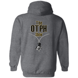OTPH Hoodie