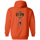 OTPH Hoodie