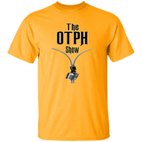 OTPH Logo Shirt