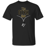 OTPH Logo Shirt