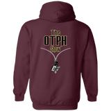 OTPH Hoodie