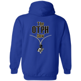 OTPH Hoodie