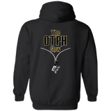 OTPH Hoodie