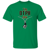 OTPH Logo Shirt