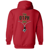 OTPH Hoodie