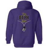 OTPH Hoodie
