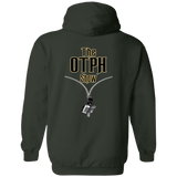 OTPH Hoodie