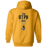OTPH Hoodie