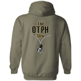 OTPH Hoodie