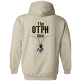 OTPH Hoodie