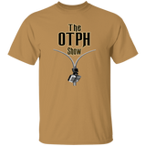 OTPH Logo Shirt