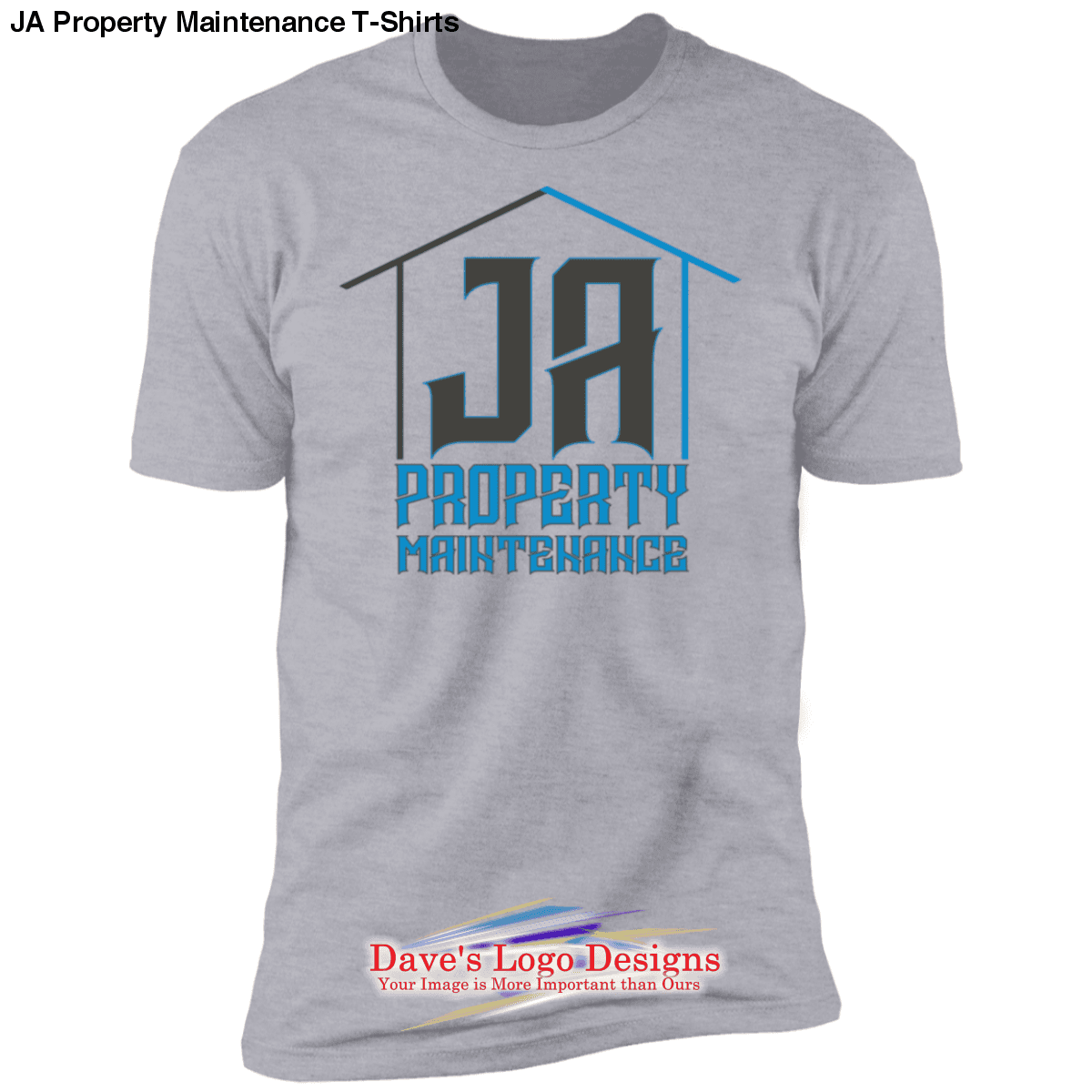 Property of hotsell t shirt designs