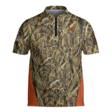 Gutt R Done All Over Camo - Joe