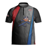 Special Delivery - Bob