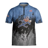 Special Delivery 2 - Bob