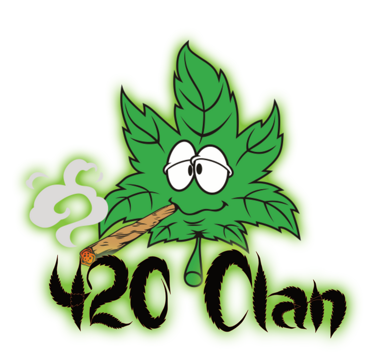 420 Clan