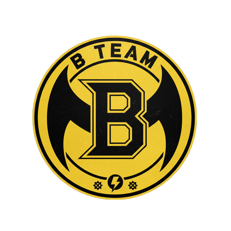 B-Team