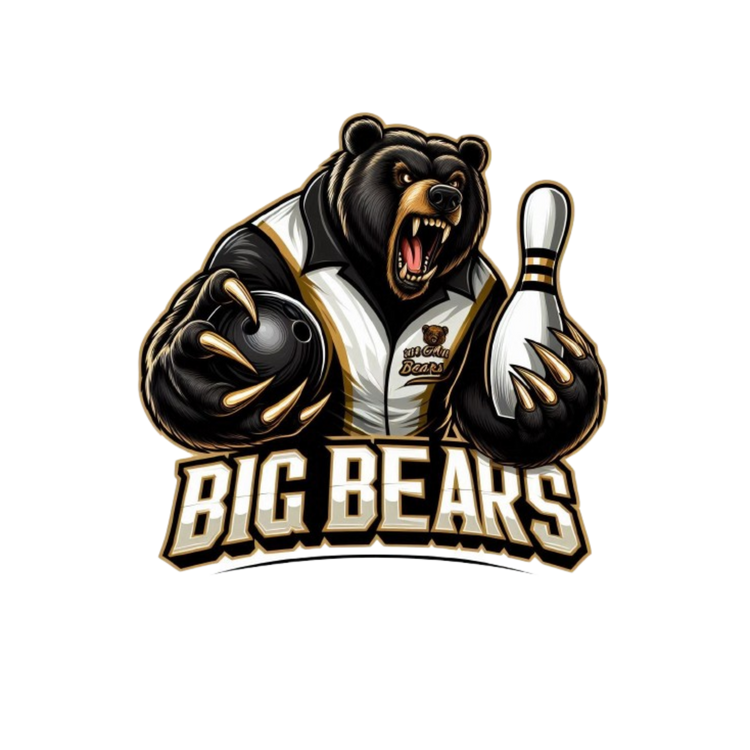 Big Bears