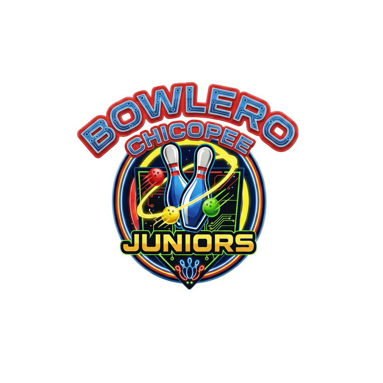 Bowlero Juniors - The Future of Bowling Starts Today!