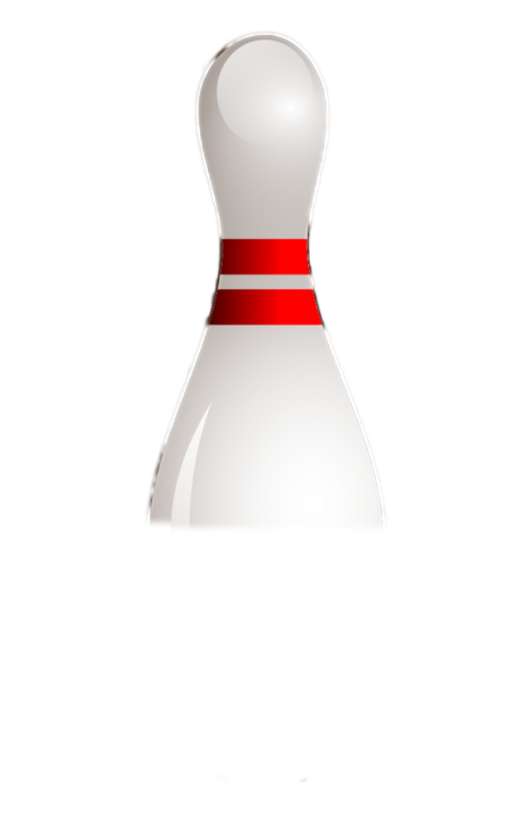 Nick Boucher - Simplified Bowling RAPTOR