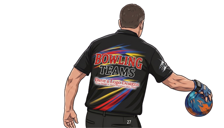 Bowling Teams