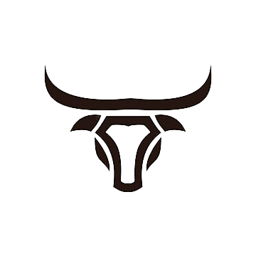 Cow Bowls and Cow Girls