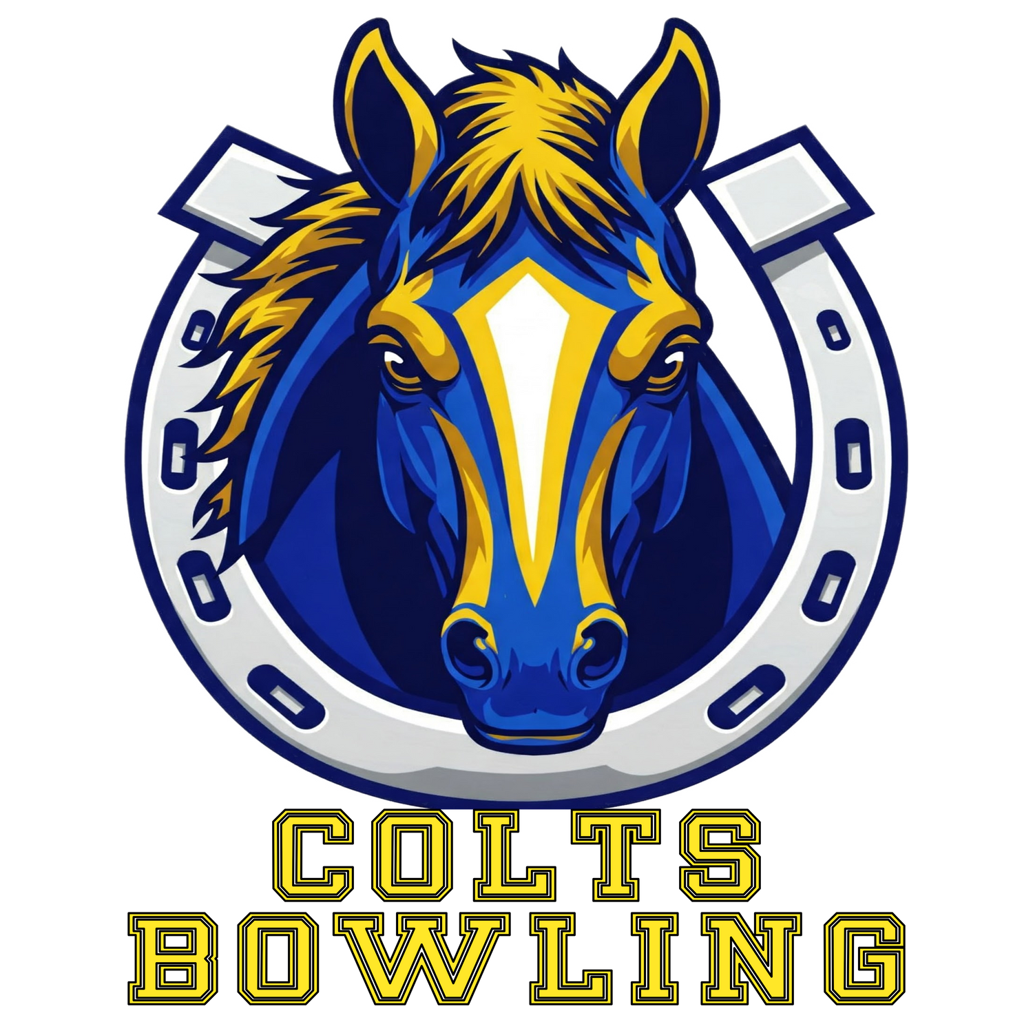 Chicopee Comp Bowling State Championship Collection