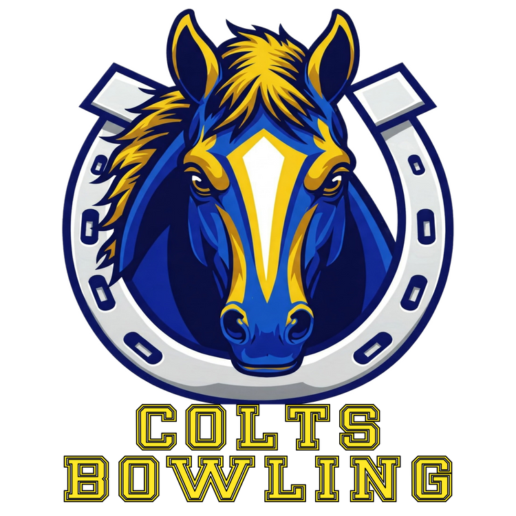 Chicopee Comp Bowling State Championship Collection