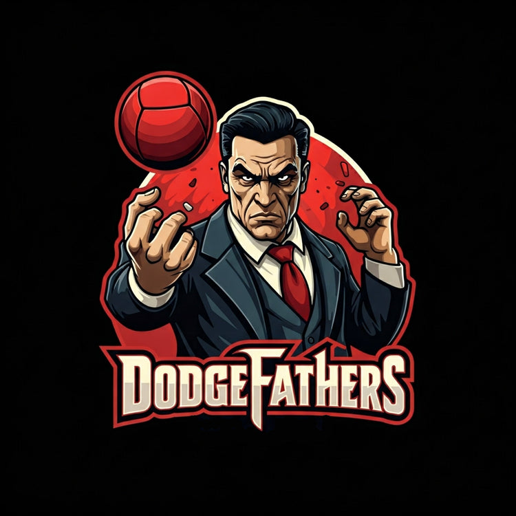 Dodgefathers