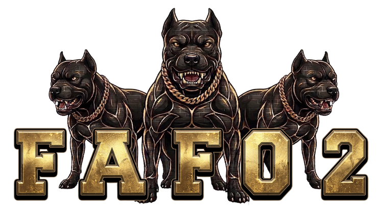 FAFO2