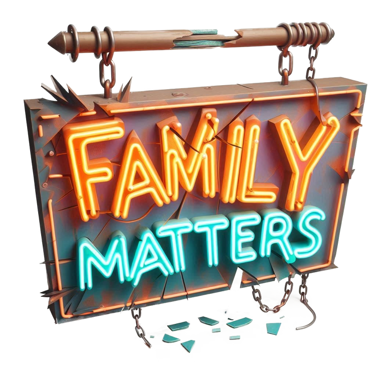 Family Matters