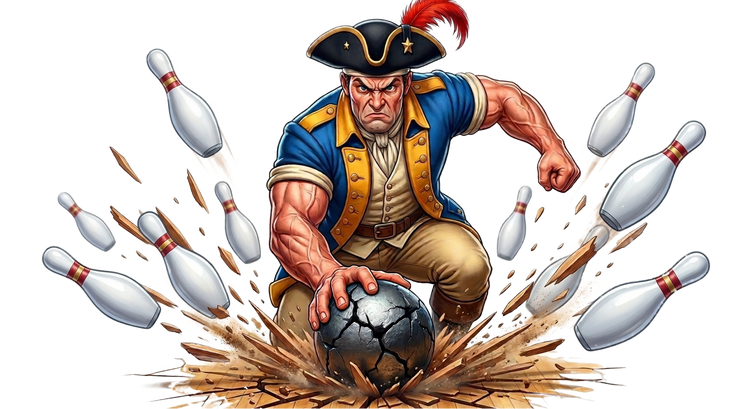 Generals