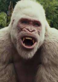 Rampage