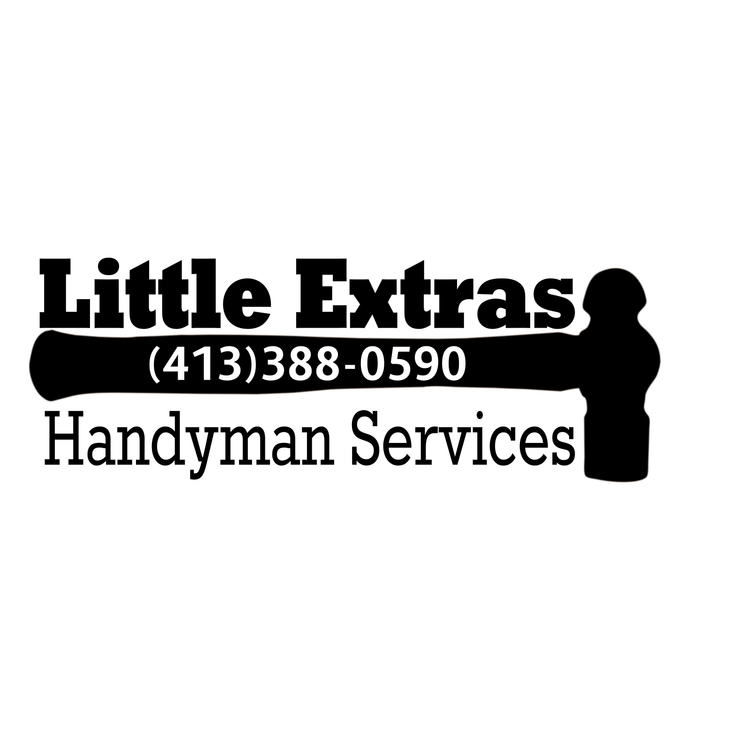 Little Extras