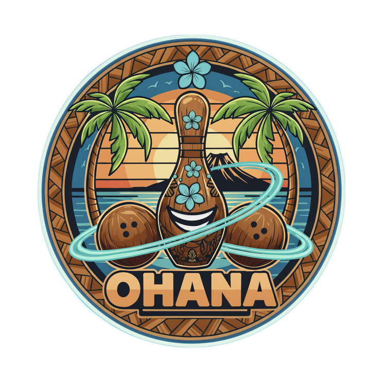 Ohana