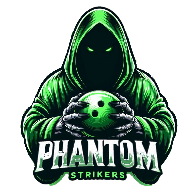 Phantom Strikers