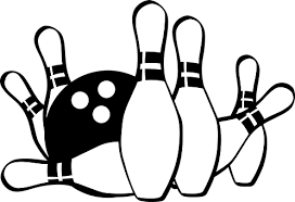 Greater Springfield High School Bowling