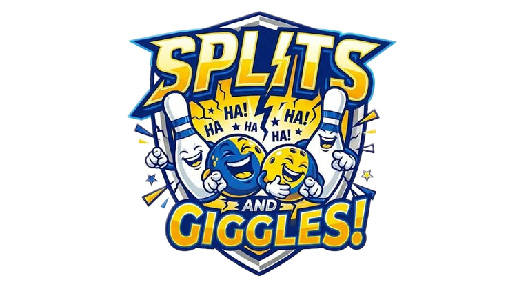 Splits and Giggles