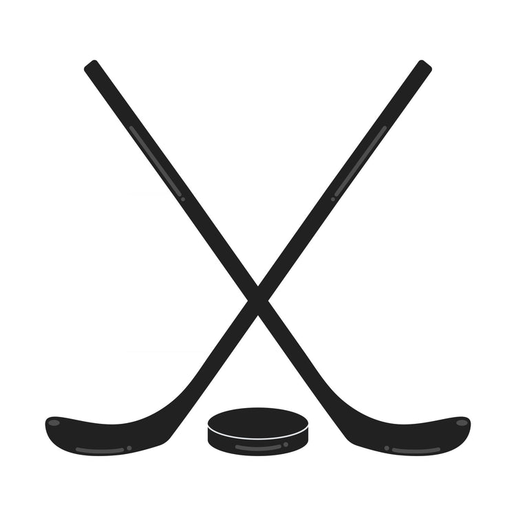 Hockey Jerseys