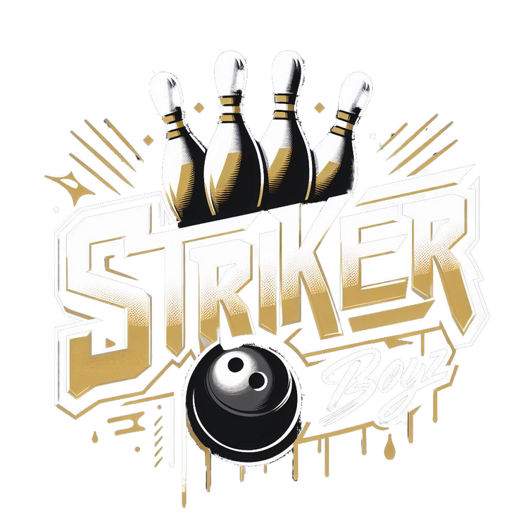 Striker Boyz