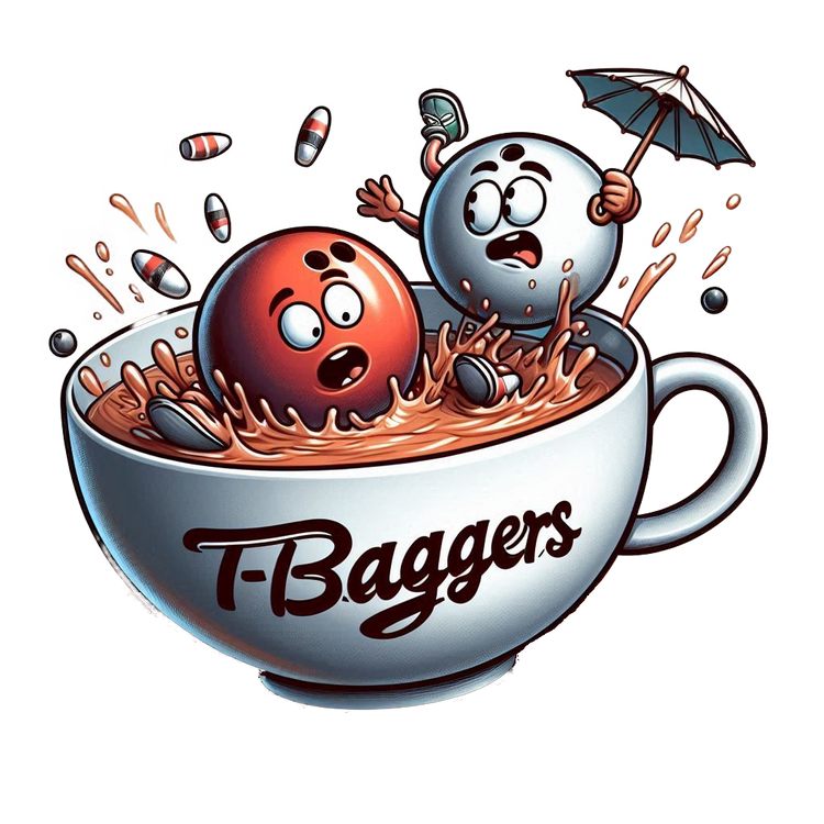 T-Baggers