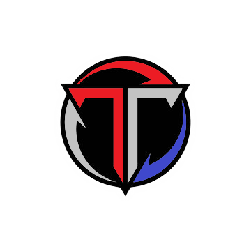 Torres Strong