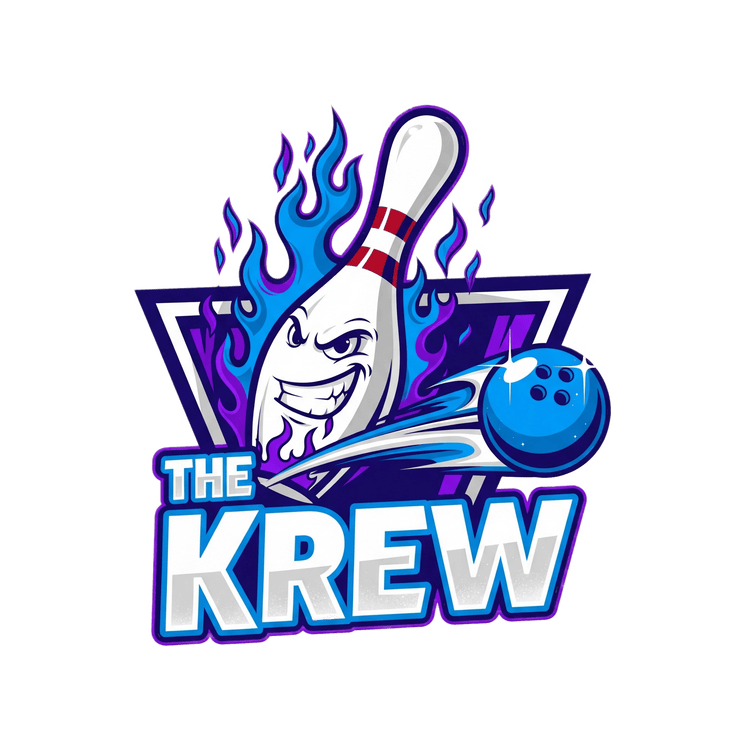 The Krew