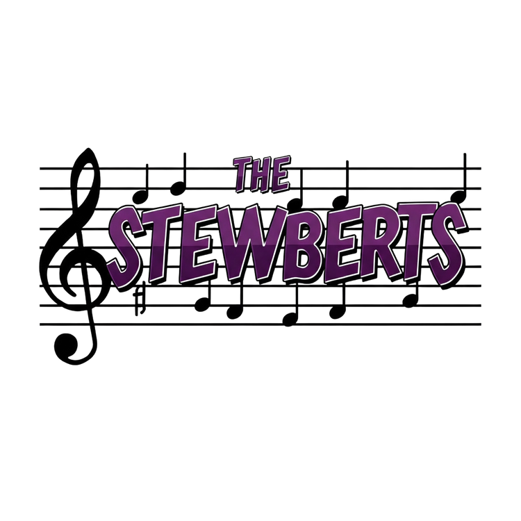 The Stewberts